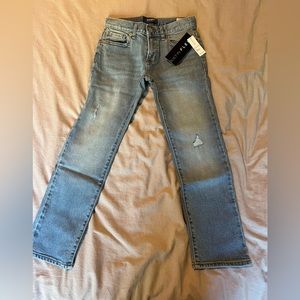 New with tags Old Navy boys jeans